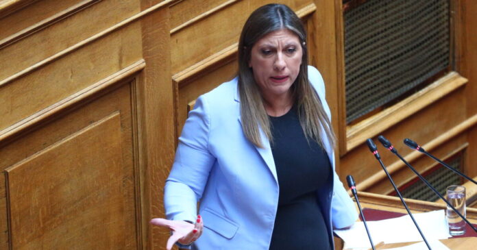 konstantopoulou eurok 1200x630.jpg