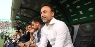 kontis 2 1200x630.jpg