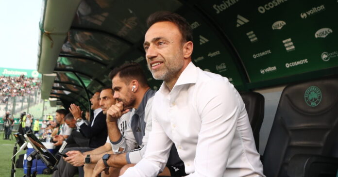 kontis 2 1200x630.jpg