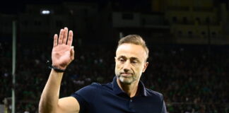 kontis 2 2 1200x630.jpg