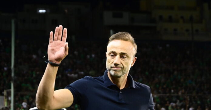 kontis 2 2 1200x630.jpg