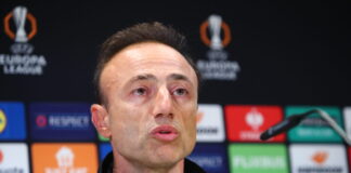 kontis 3 1 1200x630.jpg