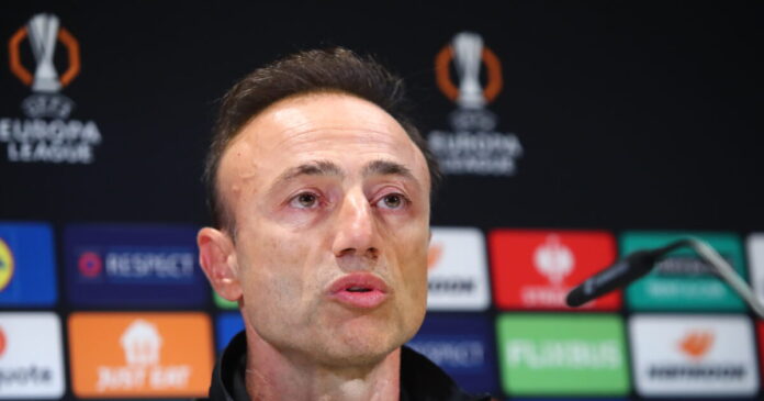 kontis 3 1 1200x630.jpg