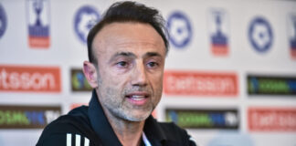 kontis 3 1200x630.jpg