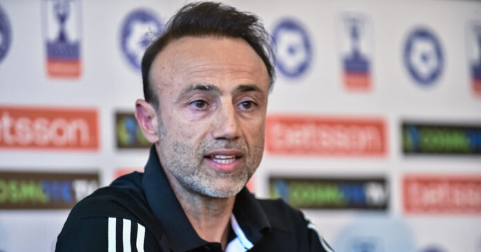 kontis 3 1200x630.jpg