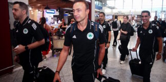 kontis 6 1200x630.jpg