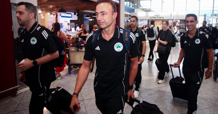 kontis 6 1200x630.jpg