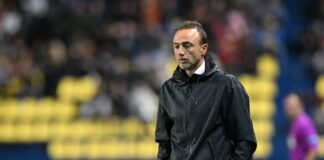 kontis 7 1200x630.jpg