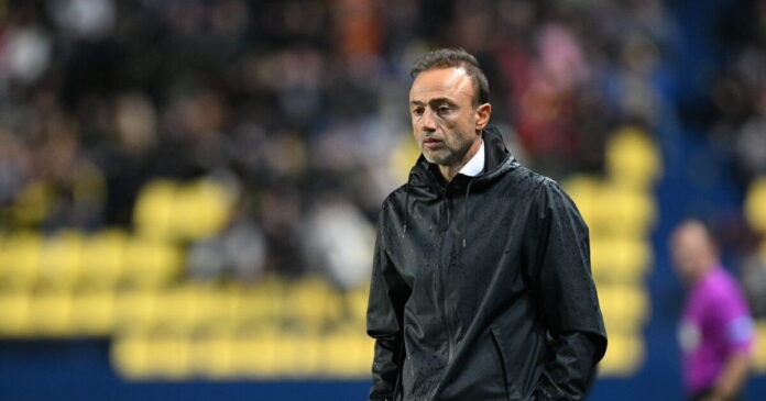 kontis 7 1200x630.jpg