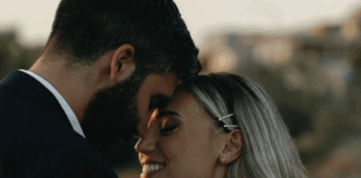 korakaki 1200x630.png