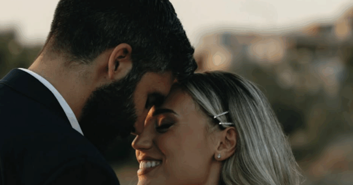 korakaki 1200x630.png