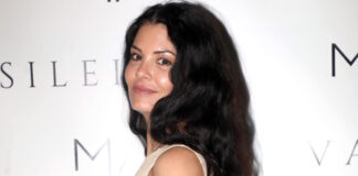 korinthiou ndp 1200x630.jpg