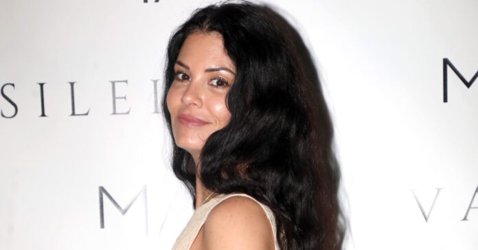 korinthiou ndp 1200x630.jpg