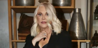 koromila ndp 1 scaled 1 1200x630.webp.webp