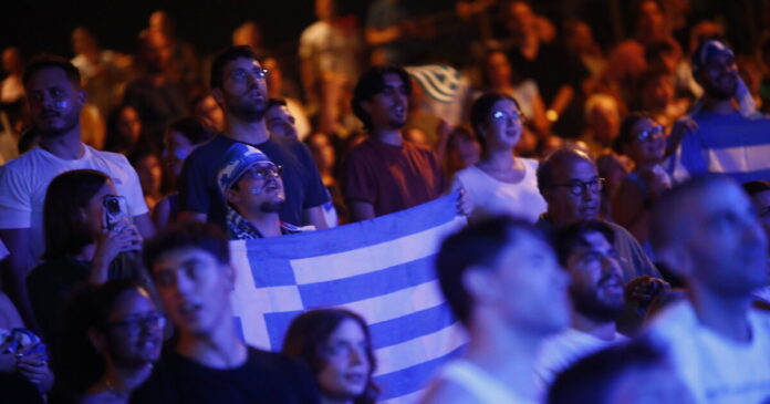 kosmos niarxos 1200x630.jpg