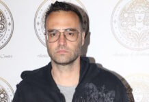 kostas fragkolias ndp 1200x630.jpg