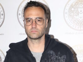 kostas fragkolias ndp 1200x630.jpg