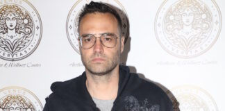 kostas fragkolias ndp 1200x630.jpg