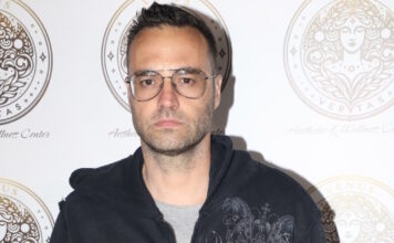 kostas fragkolias ndp 1200x630.jpg