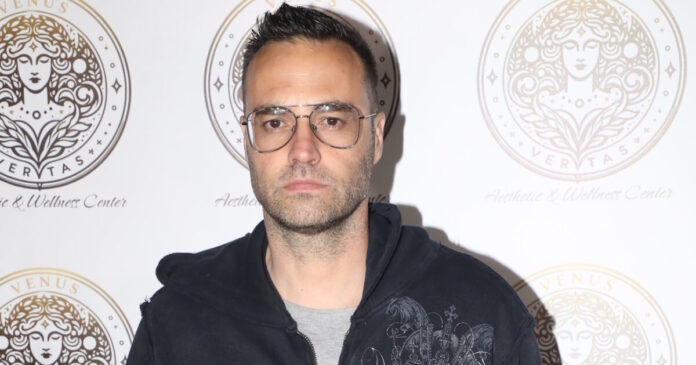 kostas fragkolias ndp 1200x630.jpg