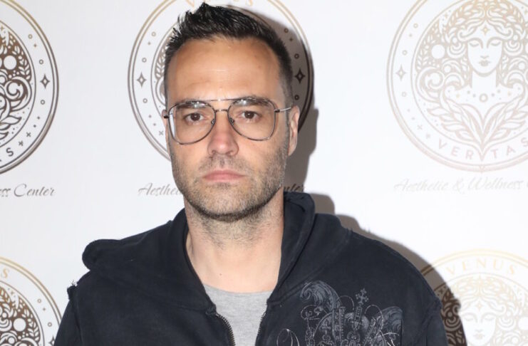 kostas fragkolias ndp 1200x630.jpg