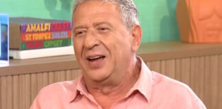 kostas koklas 1200x630.jpg