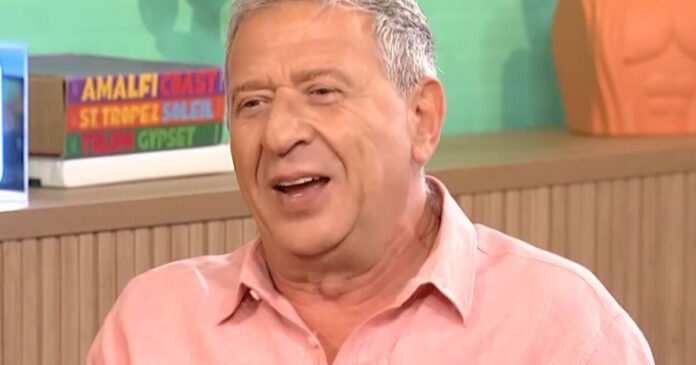 kostas koklas 1200x630.jpg