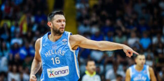 kostas papanikolaoy ethniki mpasket 1200x630.jpg