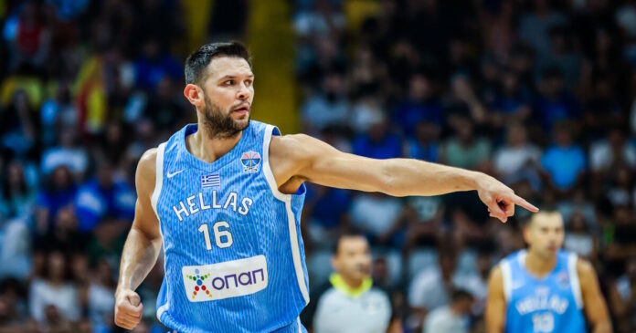 kostas papanikolaoy ethniki mpasket 1200x630.jpg