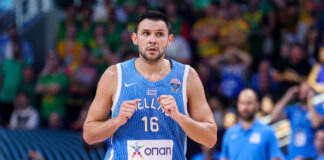 kostas papanikolaoy eurokinissi 1 1200x630.jpg