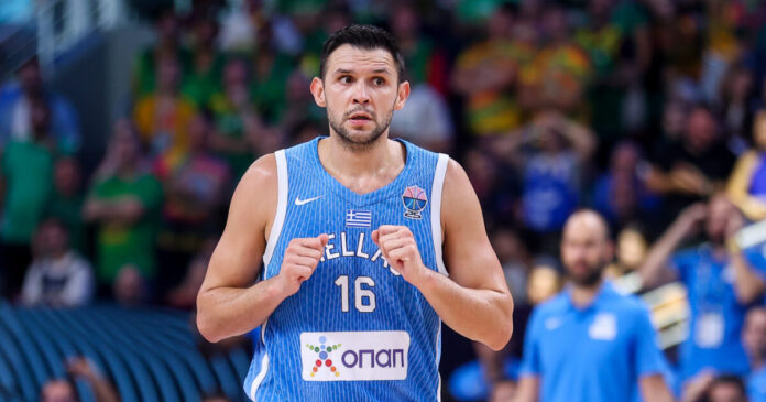 kostas papanikolaoy eurokinissi 1 1200x630.jpg