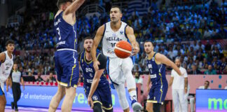 kostas sloykas ethniki eurokinissi 1200x630.jpg