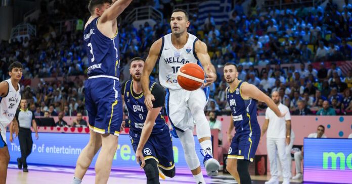 kostas sloykas ethniki eurokinissi 1200x630.jpg