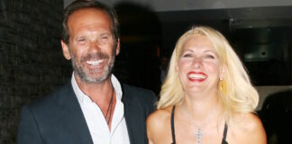 kostopoulos ndp 1200x630.jpg