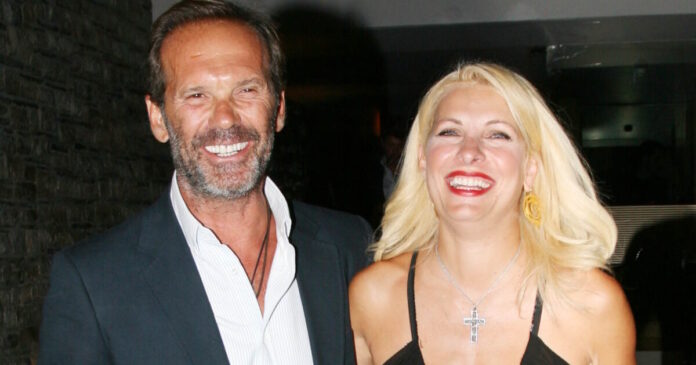 kostopoulos ndp 1200x630.jpg