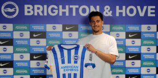 kostoulas 1200x630.jpg