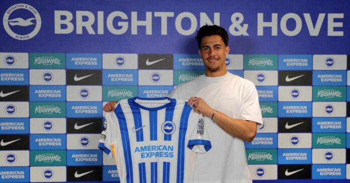 kostoulas 1200x630.jpg