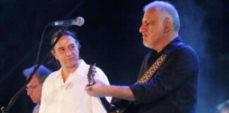 kotsiras portokalogou ndp 1200x630.jpg