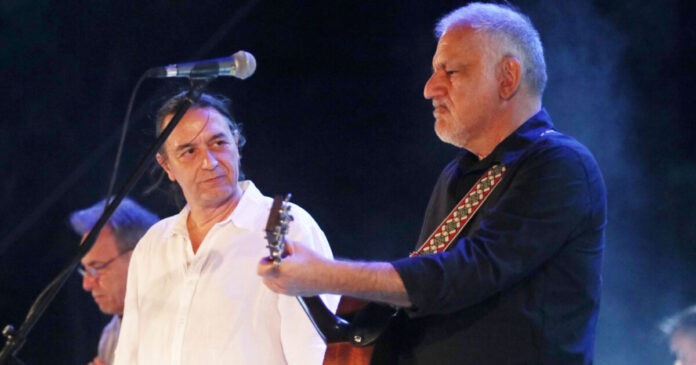 kotsiras portokalogou ndp 1200x630.jpg