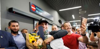 kougioumtsidis 1200x630.jpg