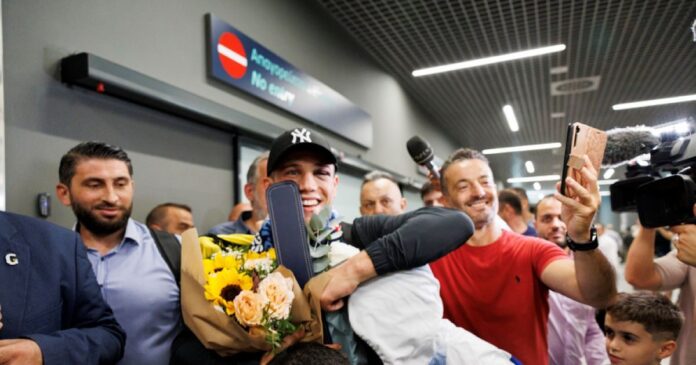 kougioumtsidis 1200x630.jpg