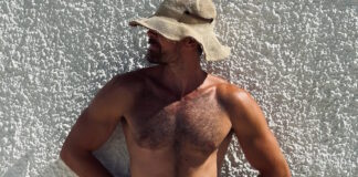 koukourakis1 1200x630.jpg