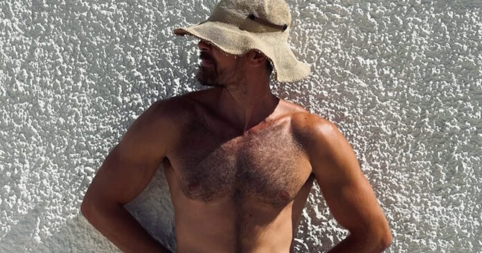 koukourakis1 1200x630.jpg