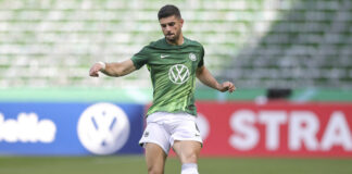 koulierakis 1 1200x630.jpg