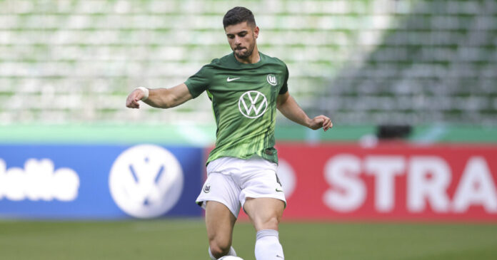 koulierakis 1 1200x630.jpg