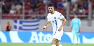 koulierakis 1200x630.jpg