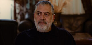 koullis nikolaou 1200x630.jpg