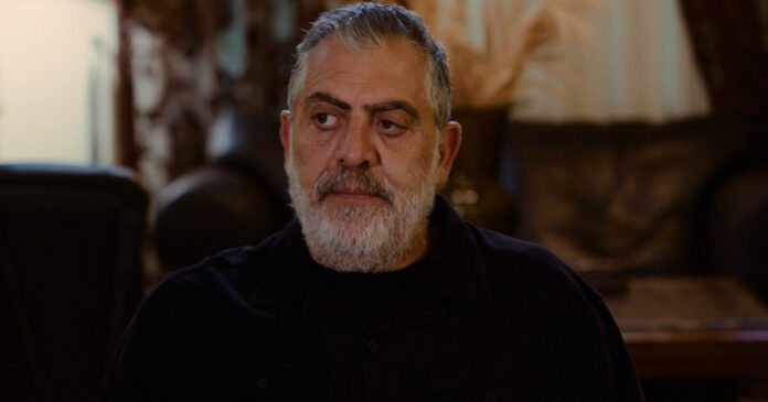 koullis nikolaou 1200x630.jpg
