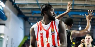 koumandje 1200x630.jpg