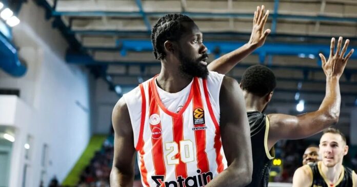 koumandje 1200x630.jpg